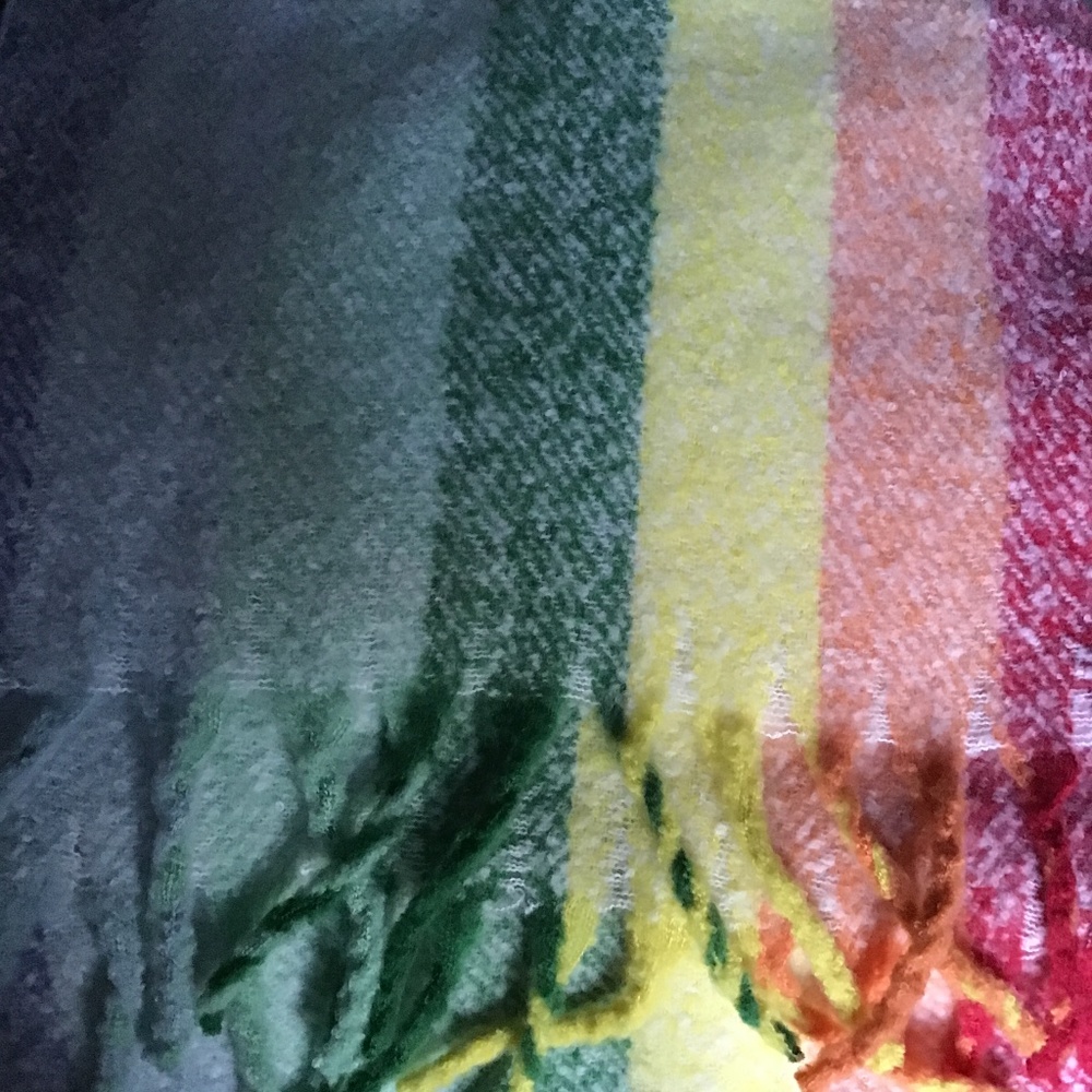 Scarf